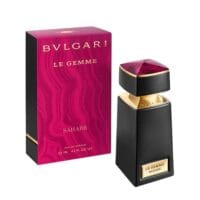 Bvlgari Sahare