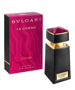 Bvlgari Sahare