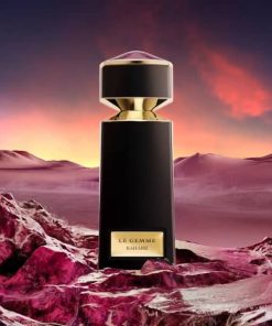 Bvlgari Sahare