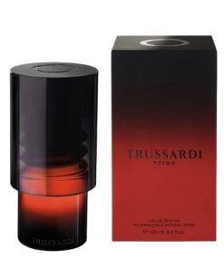 Trussardi Primo
