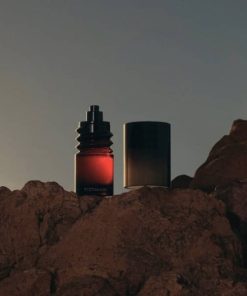 Trussardi Primo