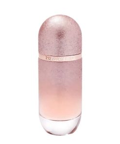 Carolina Herrera 212 VIP Rosé Elixir