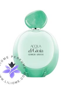 Giorgio Armani Acqua di Gioia Intense