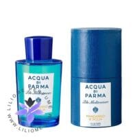 Acqua di Parma Mandarino di Sicilia