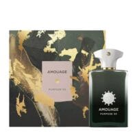 Amouage Purpose 50