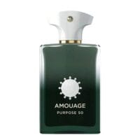 Amouage Purpose 50