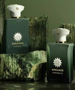 Amouage Purpose 50