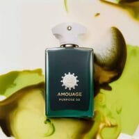 Amouage Purpose 50