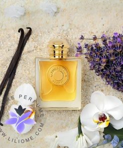 Burberry Goddess Intense 2024