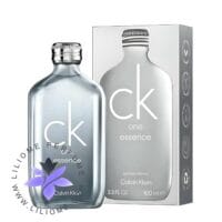 Calvin Klein CK One Essence