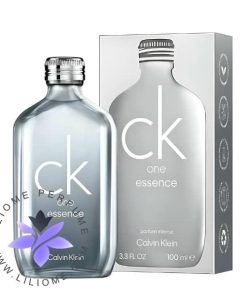 Calvin Klein CK One Essence