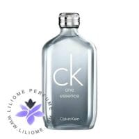 Calvin Klein CK One Essence