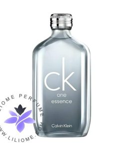 Calvin Klein CK One Essence