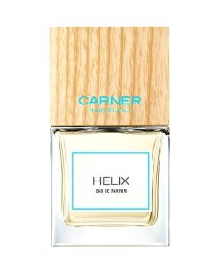 Carner Barcelona Helix