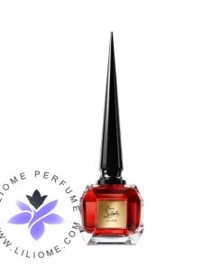 Christian Louboutin Fétiche Le Cuir