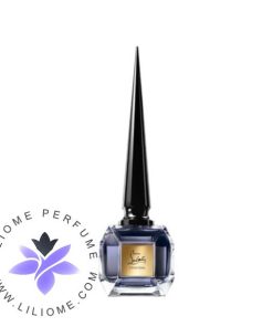 Christian Louboutin Fétiche L’Encens