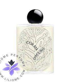 Diptyque Corail Oscuro