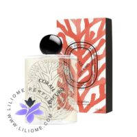 Diptyque Corail Oscuro