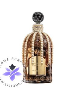 Guerlain Perle Impériale