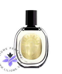 Diptyque Eau Nabati