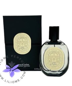 Diptyque Eau Nabati