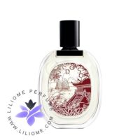 Diptyque Do Son Limited Edition