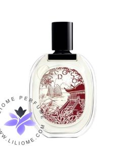 Diptyque Do Son Limited Edition