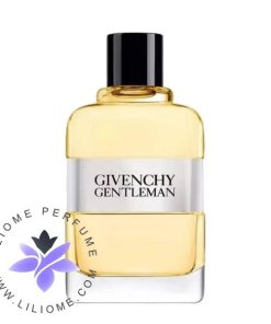 Givenchy Gentleman Original