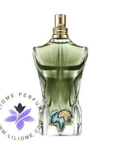 Jean Paul Gaultier Le Beau Paradise Garden