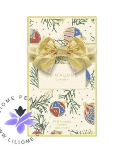 Jo Malone Fir & Artemisia