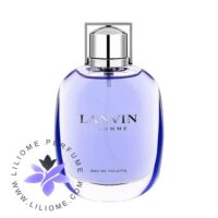 Lanvin L'Homme