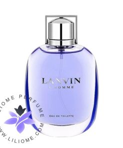 Lanvin L'Homme
