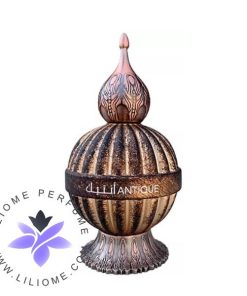 Lattafa Antique