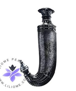 Lattafa Khanjar