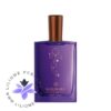 Molinard Iris Eau de Parfum