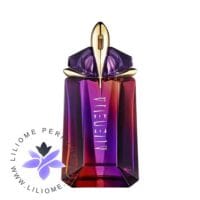 Mugler Alien Hypersense