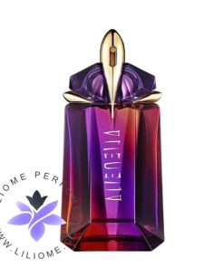 Mugler Alien Hypersense