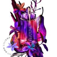 Mugler Alien Hypersense