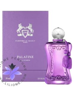 Parfums de Marly Palatine
