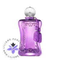 Parfums de Marly Palatine