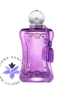 Parfums de Marly Palatine