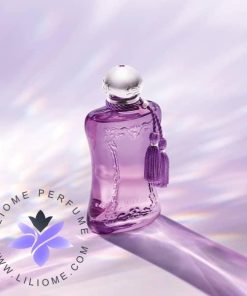 Parfums de Marly Palatine
