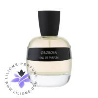 Omnia Profumi Pomod’ORO