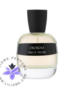 Omnia Profumi Pomod’ORO