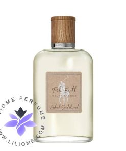Ralph Lauren Polo Earth Austral Sandalwood