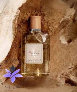 Ralph Lauren Polo Earth Austral Sandalwood