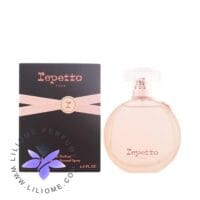 Repetto Eau de Parfum