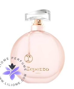 Repetto Eau de Parfum