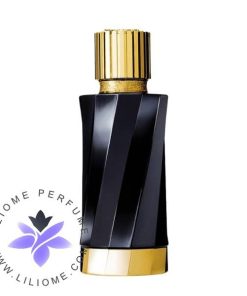 Versace Rose Flamboyante