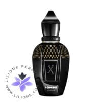 Xerjoff Deified Tony Iommi Parfum